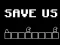 Save Us – kostenloses Online-Spiel