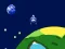 Space Drift – kostenloses Online-Spiel