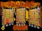 Halloween Crush – kostenloses Online-Spiel
