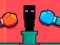 Craft Punch 2 – kostenloses Online-Spiel