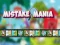 Mistake Mania – kostenloses Online-Spiel