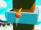 Pokey Balls – kostenloses Online-Spiel