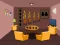 Rescue The Puppies – kostenloses Online-Spiel