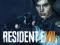 Resident Evil – kostenloses Online-Spiel