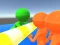 Push Enemys – kostenloses Online-Spiel