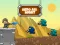 Hero All Might – kostenloses Online-Spiel