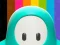 Fall Guys Puzzle 3 – kostenloses Online-Spiel