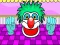 Fun House Escape – kostenloses Online-Spiel