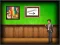 Amgel Tiny Room Escape 6 – kostenloses Online-Spiel