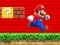 Mario Runner Mobile – kostenloses Online-Spiel