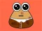 Pou Caring – kostenloses Online-Spiel