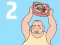 Hidden my ramen by mom 2 – kostenloses Online-Spiel