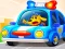 Kids Safety Tips – kostenloses Online-Spiel