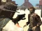 Wild West Zombie Clash – kostenloses Online-Spiel