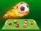 Soccer Caps Game – kostenloses Online-Spiel