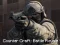 Counter Craft: Battle Royale – kostenloses Online-Spiel