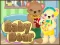 Baby Bear – kostenloses Online-Spiel