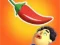 Extra Hot Chili 3D Online – kostenloses Online-Spiel