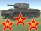 World of WarTanks – kostenloses Online-Spiel