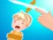 Save the Kid – kostenloses Online-Spiel