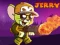 Jerry – kostenloses Online-Spiel