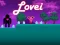 Lovei – kostenloses Online-Spiel