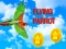 Flying Parrot – kostenloses Online-Spiel
