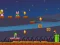 Mario Bros Save Princess – kostenloses Online-Spiel