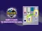 Solitaire Card Sort Puzzle – kostenloses Online-Spiel
