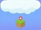 Floating Islands – kostenloses Online-Spiel