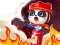 Fireman Rescue Maze – kostenloses Online-Spiel