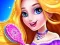 Cinderella Dress Up: Prince Fashion Charming – kostenloses Online-Spiel