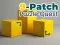 9 Patch Puzzle Quest – kostenloses Online-Spiel