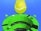 Break The Hoops!! – kostenloses Online-Spiel