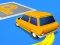 Parking Draw Master – kostenloses Online-Spiel