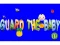 Guard The Baby – kostenloses Online-Spiel