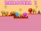 Balloonaa 2 – kostenloses Online-Spiel