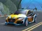 Seafloor Racing – kostenloses Online-Spiel