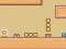 Impossible Tower – kostenloses Online-Spiel