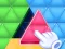 Tri Puzzle – kostenloses Online-Spiel