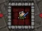 Dungeon Gunner – kostenloses Online-Spiel