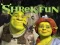 Shrek.fun – kostenloses Online-Spiel