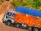 Off Road Truck Cargo Delivery – kostenloses Online-Spiel