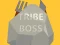 Tribe Boss – kostenloses Online-Spiel