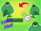 KWAKI Jump – kostenloses Online-Spiel