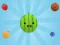 Fruit Merge : Juice Jumble – kostenloses Online-Spiel