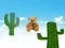 Fall cactus Season 1 teddy – kostenloses Online-Spiel