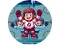 Ice Hockey – kostenloses Online-Spiel
