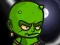 Angry Monster Shoot – kostenloses Online-Spiel