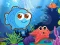 Fish Match Master – kostenloses Online-Spiel